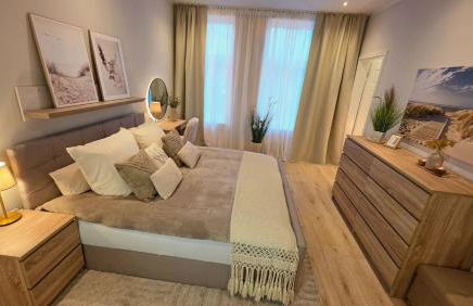 Amadeus Loft - Foto 20