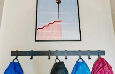 Terrazza Gaino - Foto 12