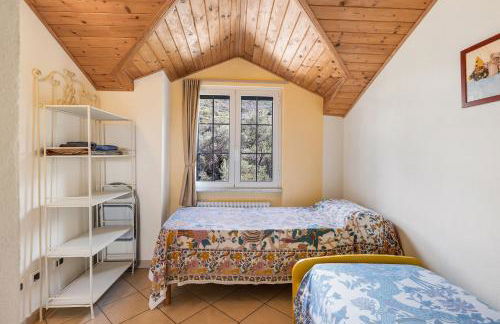 La Casa di Lady - Foto 17