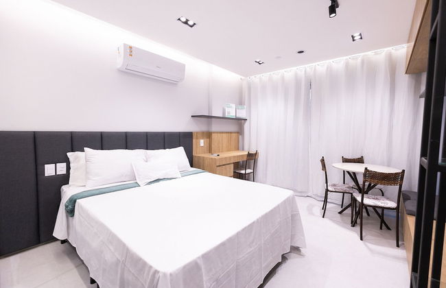 City House - Photo 2