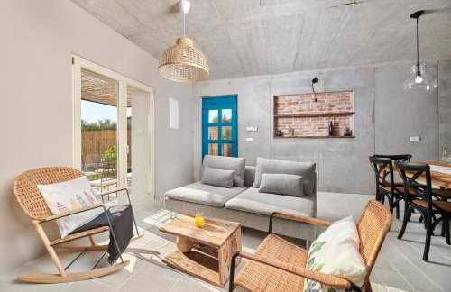 VILLA MEDITERANEA - Photo 15