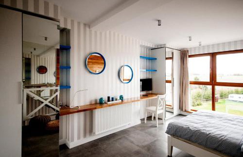 Apartament dwupoziomowy Yakima - Photo 15