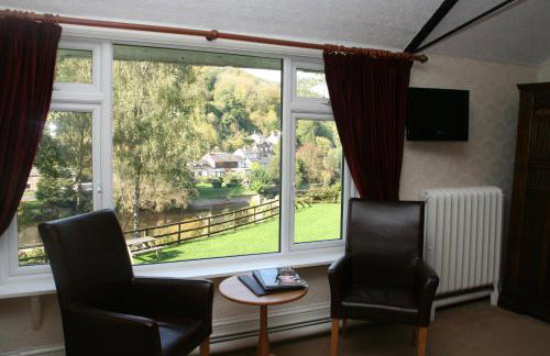 Royal Lodge - Foto 55