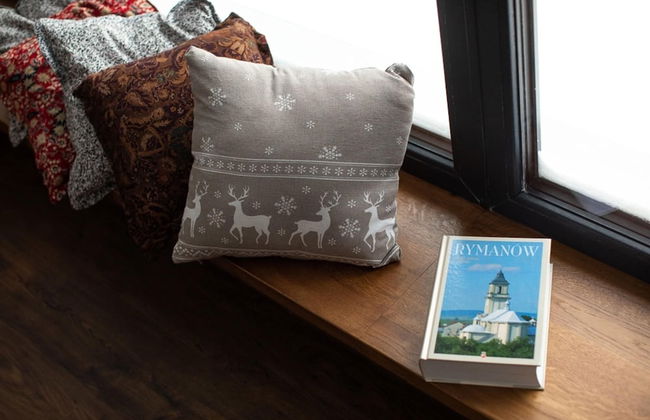 Mountain Stay With Hot Tub - Foto 31