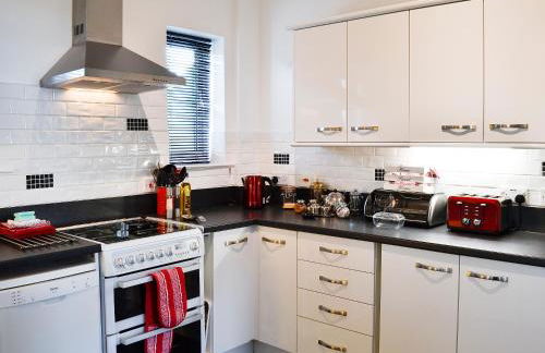 Zonnebloem - Foto 12