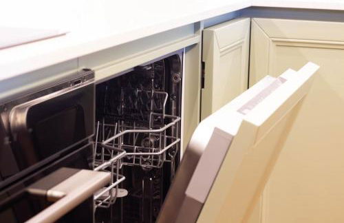 La Terrazza di Charlie Portofino Sea View - Foto 17