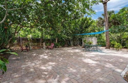 Jungle Fortress - Foto 39