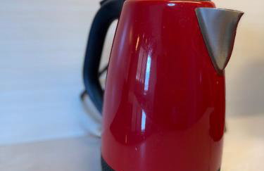 Elliniko Luxury Apartment - Foto 31