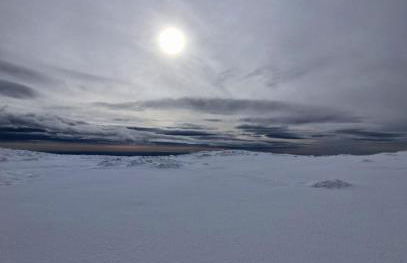 Chalé Zimbro, Serra da Estrela, Penhas da Saúde - Foto 38