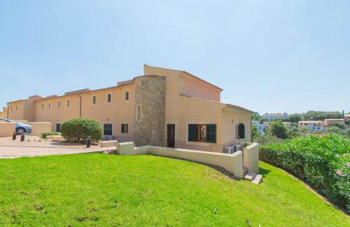 E241 Casa Alegria by Mallorca Villa Selection - Foto 10