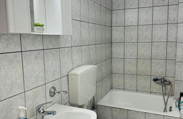 Polivios Apartment - Foto 9