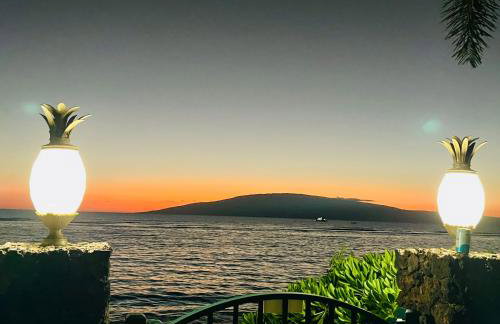 Compass Blue Lahaina - Foto 34