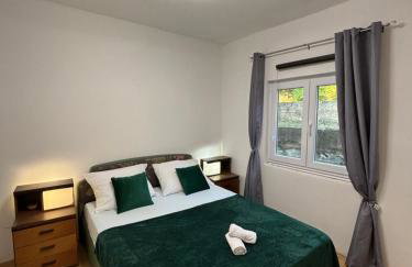 Marisala - Berth avalable, 20m from sea!! - Foto 18