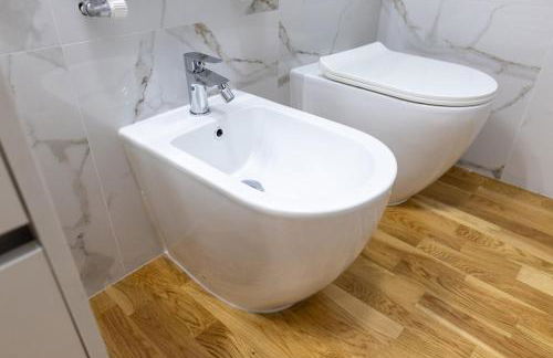 Suite Civico 88 - Photo 14