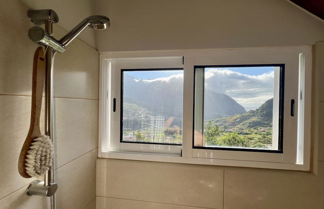 Magical Mountain Retreat - Zembica by Atlantic Holiday - Foto 28