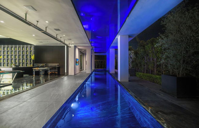 London Dream - Photo 47