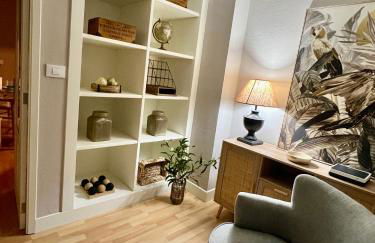 Reveriano Soutullo - Foto 8