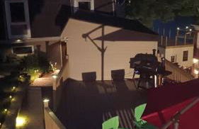 Falcon's Nest, Lakefront at Byram Cove, Hopatcong - Foto 8