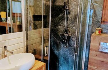 Yellow House - Foto 12