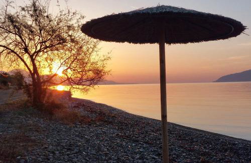 Santa Domenica Nafpaktos - Rooms and Apartments by the Sea - Foto 26