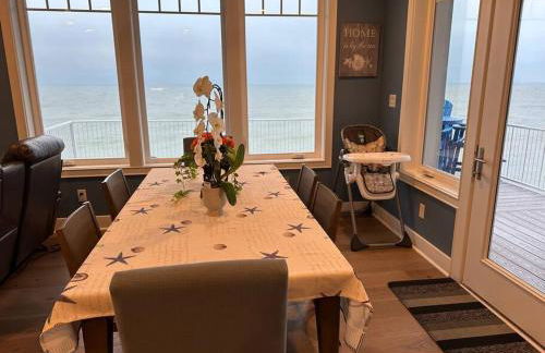 Blue Marlin - Foto 35