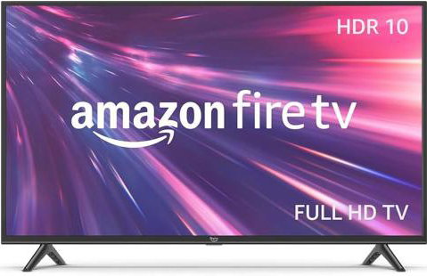 The Bungalow - Photo 74