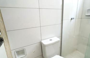 Apto próximo Ufu, Parque do Sabia, Madrecor - Foto 47