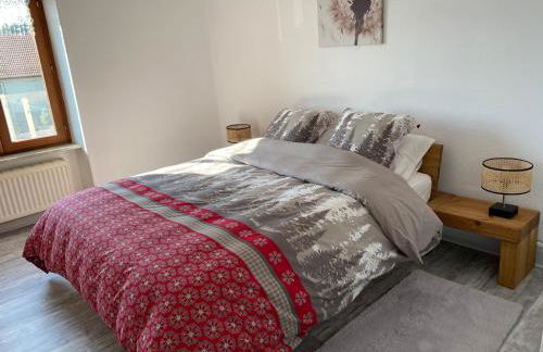 Au Nid Des Pies - Foto 14