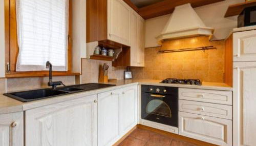 Casa Panorama Valdidentro - Foto 4