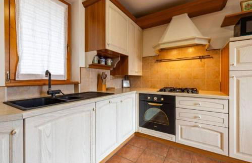 Casa Panorama Valdidentro - Foto 4