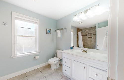 Bayberry Beauty - Foto 11