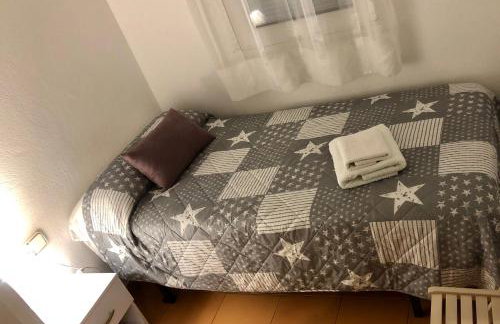 Apartaments S'Arenella - Photo 31