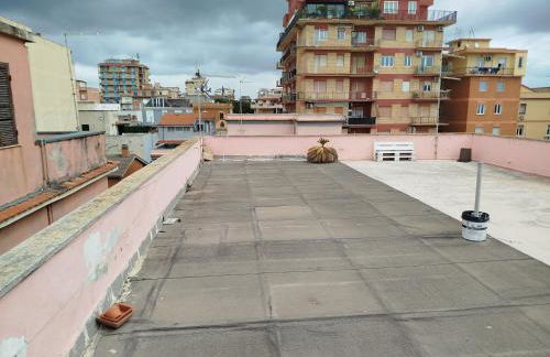 Vista Mare Ladispoli - Foto 29