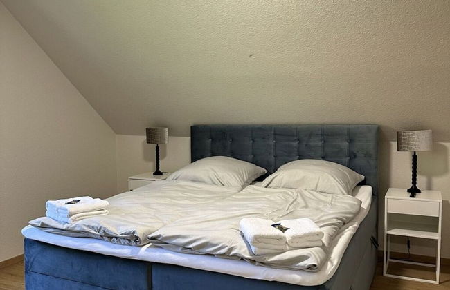 Florentine - Marbi - Foto 5