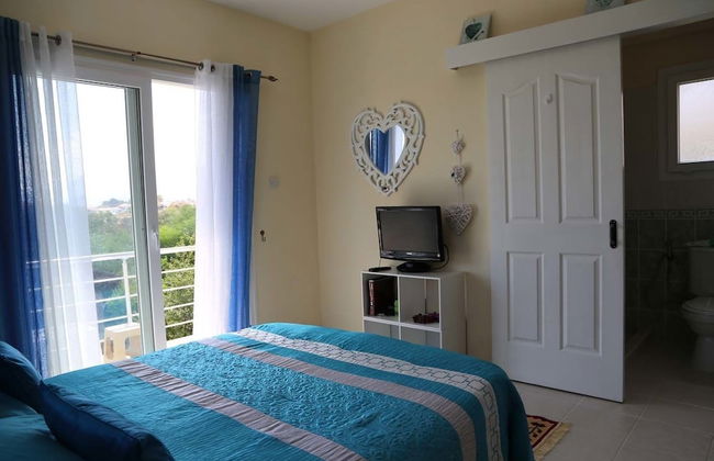 Villa Sardunya Sunset by Amy Villas - Foto 2