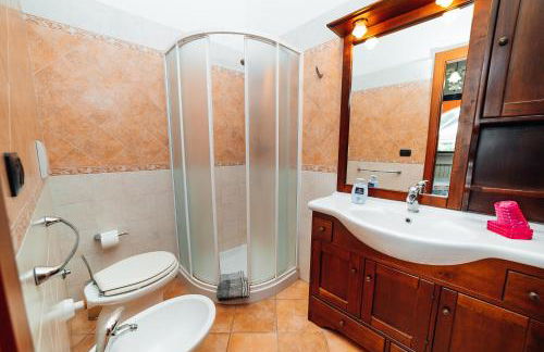 Villa Maria - Foto 18