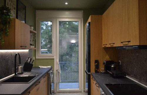 GREEN HOUSE - Foto 18