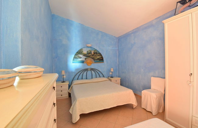 Casa Dell'orto In The Centre Of Agrustos - Photo 2