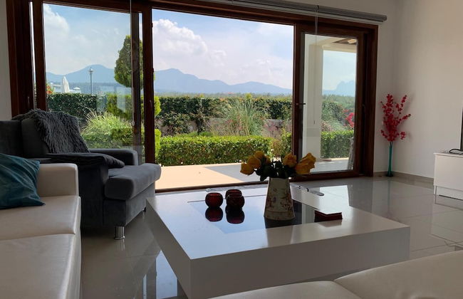 Highly Comfortable Family-friendly Apartment in Lovely Area - Foto 15