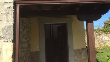 La Nogalera - Foto 3