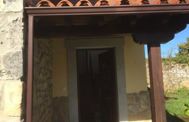 La Nogalera - Foto 3