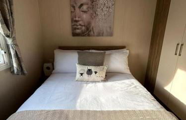 Tarka Holiday Park - Summer Breeze - Coastal Breaks - North Devon - Braunton-Barnstaple - Foto 19