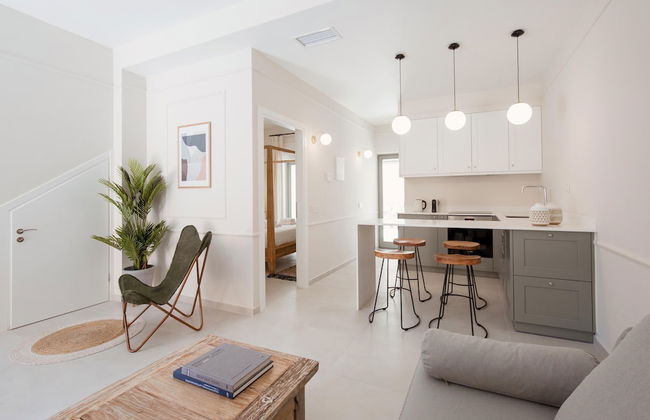 Casa Dei Miracoli - Foto 26