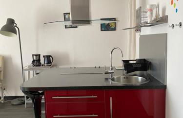 Le Mas de l'Orangerie 3 etoiles - Foto 31