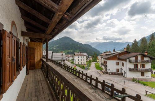 Casa Morel - Foto 16