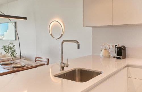 Playa Paraiso duplex Apartment - by Welcomely - Foto 42