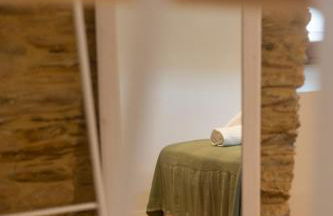 Apartamentos Rurales Casa Carlota - Foto 63