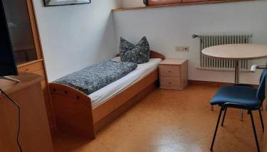 Ferienwohnung Schwäbische Alb - Foto 5