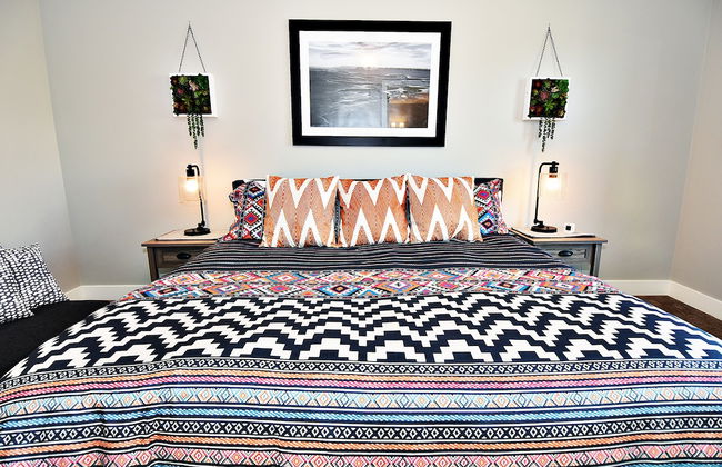 Entrada at Moab Townhomes - Foto 19