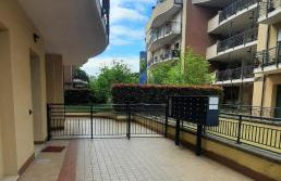 appartamento Levi - Foto 25